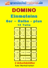 Domino_6er_plus_12.PDF